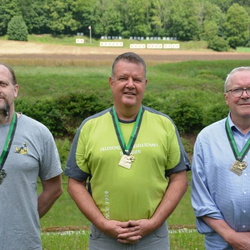 Kantonalmeisterschaften Sieger 2020