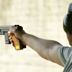 Kantonalcup Final 2023