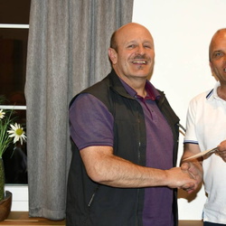 Generalversammlung 2024