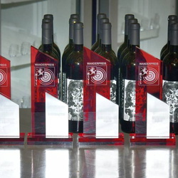 Generalversammlung 2020